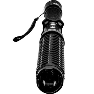 ST-FATE_cjpg | Milbourne Security Products