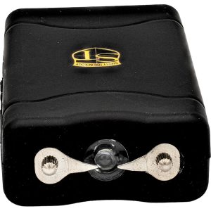 ST-MAGNAVOLT-B_bjpg | Milbourne Security Products